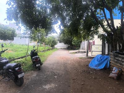 Image of 1200 Sq.ft Residential Plot / Land for sale in SMV Layout, Bengaluru for Rs. 18000350