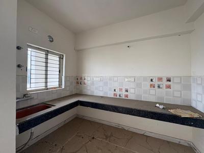 Kitchen Image of 1150 Sq.ft 2 BHK Apartment / Flat for sale in Argora Ranchi for Rs. 5499999