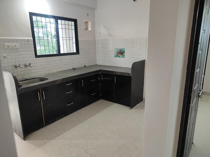 Golden park Main Image 1