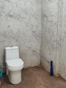 Image of 1500 Sq.ft 3 BHK Apartment / Flat for sale in Gorakhpur, Jabalpur for Rs. 9500000