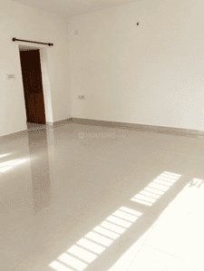 Hall Image of 900 Sq.ft 1 BHK Independent House for rent in Halasuru Bengaluru for Rs. 22000