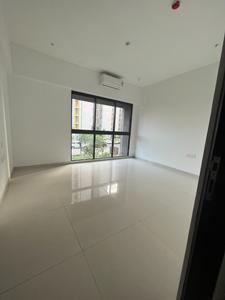 Bedroom Image of 3200 Sq.ft 4 BHK Apartment / Flat for sale in Palava Phase 2 Thane for Rs. 35400000