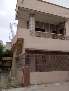 Image of 1800 Sq.ft 3 BHK Independent House for sale in Naranpura, Ahmedabad for Rs. 18500000