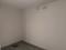 Nanded Shubh Kalyan Bedroom One 2