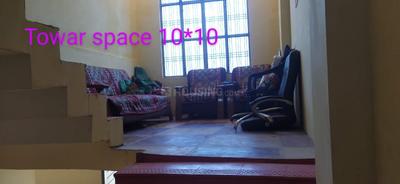 Hall Image of 1125 Sq.ft 3 BHK Independent House for sale in Patel Nagar Orai for Rs. 2800000