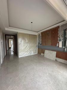 Balcony Image of 2241 Sq.ft 3.5 BHK Apartment / Flat for sale in Sector 82 Mohali for Rs. 21500000