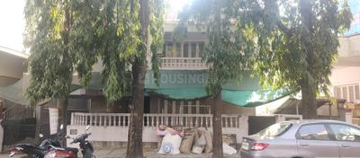 Image of 6000 Sq.ft 8 BHK Independent House for sale in Kamala Nagar, Bengaluru for Rs. 95000000