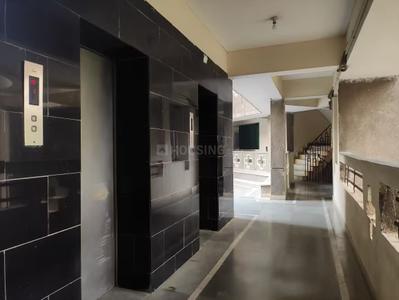 Image of 2200 Sq.ft 3 BHK Apartment / Flat for rent in Golf Link Apartments, Sector 54, Gurgaon for Rs. 55000