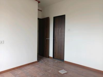 Bedroom Image of 1000 Sq.ft 2 BHK Apartment / Flat for rent in Joyville Hadapsar Annexe Phase 8, Shewalewadi Pune for Rs. 24000