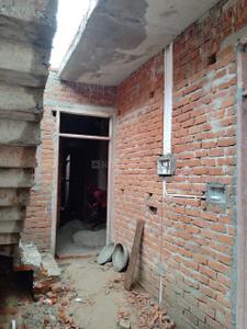 Image of 1000 Sq.ft 3 BHK Independent House for sale in Jankipuram, Lucknow for Rs. 8000000