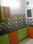Aswath properties Kitchen 1