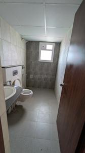 Image of 1756 Sq.ft 3 BHK Apartment / Flat for sale in Vajram Newtown, Chokkanahalli, Bengaluru for Rs. 19000000