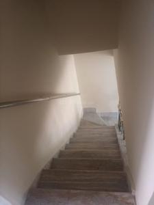 Image of 1070 Sq.ft 2 BHK Independent House for rent in Vashi, Navi Mumbai for Rs. 45000