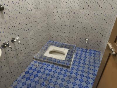 Image of 1455 Sq.ft 3 BHK Independent House for rent in Gomathipuram, Madurai for Rs. 22000