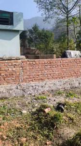 Image of 1143 Sq.ft Residential Plot / Land for sale in Sahastradhara, Dehradun for Rs. 15500000