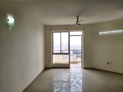 Living Room Image of 1270 Sq.ft 2 BHK Apartment / Flat for sale in Bestech Park View Residency, Palam Vihar Gurgaon for Rs. 18000000