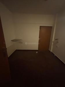 Bedroom Image of 1950 Sq.ft 3 BHK Duplex for sale in Vashi Navi Mumbai for Rs. 35000000