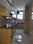 Vasant kunj enclave Kitchen 1
