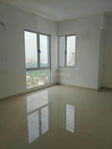 Bedroom Image of 2600 Sq.ft 5 BHK Duplex for sale in Morya Phase I, Tollygunge Kolkata for Rs. 45000000