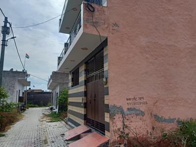 Image of 1800 Sq.ft Residential Plot / Land for sale in Modinagar, Ghaziabad for Rs. 4900000