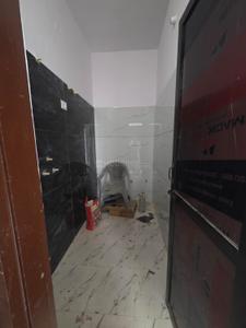 Image of 1500 Sq.ft 3 BHK Villa for sale in Nari Ka Bas, Jaipur for Rs. 4500000