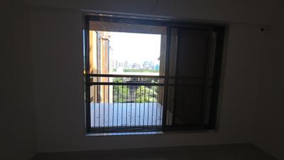 Bedroom Image of 700 Sq.ft 2 BHK Apartment / Flat for sale in Bhoomi Pratishtha, Borivali West Mumbai for Rs. 21000000