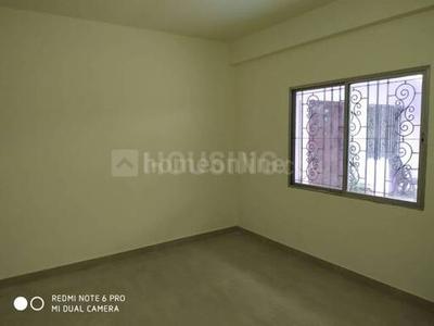 Bedroom Image of 1250 Sq.ft 3 BHK Apartment / Flat for sale in Bank Colony Nagpur for Rs. 5000000