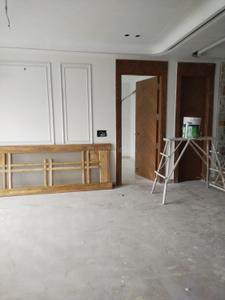 Hall Image of 2367 Sq.ft 3.5 BHK Builder Floor for sale in Sector 31 Gurgaon for Rs. 32500000
