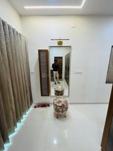 4 BHK Villa