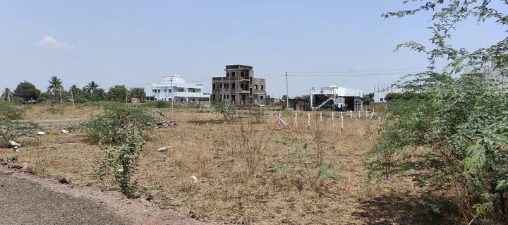 Sangli Miraj Kupwad, Miraj Main Image 1