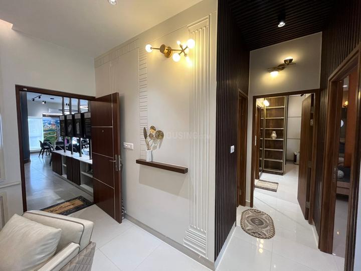 Periyar nagar Main Image 1