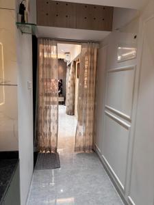 Image of 1400 Sq.ft 3 BHK Apartment / Flat for sale in Sukhwani Saffron, Pashan, Pune for Rs. 19500000