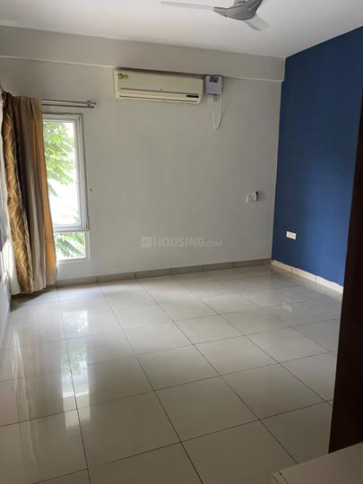 Citilights Rustique Bedroom 1