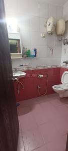 Bathroom Image of I c colony borivali west in Borivali West, Mumbai