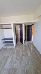 Bedroom Image of 1235 Sq.ft 3 BHK Apartment / Flat for sale in Kodambakkam Chennai for Rs. 17900000