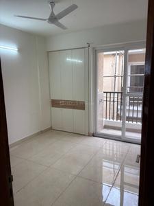 Bedroom Image of 1790 Sq.ft 3 BHK Apartment / Flat for rent in Acme Heights 92, Sector 92 Mohali for Rs. 28500