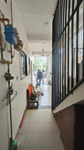 Balcony Image of 1500 Sq.ft 5 BHK Independent House for sale in Sector 3 Gandhinagar for Rs. 31000000