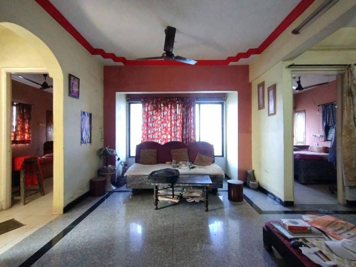 Neel Regency Main Image 1