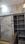 Wecast Realtors Bedroom 1