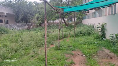 Image of 295 Sq.ft Residential Plot / Land for sale in Dr A S Rao Nagar Colony, Secunderabad for Rs. 31500000