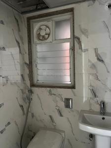 Image of 1339 Sq.ft 3 BHK Apartment / Flat for sale in Avon Vista, Balewadi, Pune for Rs. 14000015