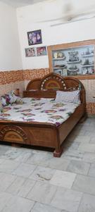Bedroom Image of 900 Sq.ft 4 BHK Independent House for sale in Jodhewal Ludhiana for Rs. 4800000