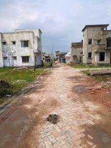 Image of 1440 Sq.ft Residential Plot / Land for sale in Swapnabhumi, New Town, Kolkata for Rs. 3558888