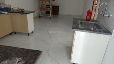 Living Room Image of 2152 Sq.ft 3 BHK Independent House for rent in Aliganj Lucknow for Rs. 30000