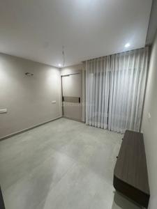 Bedroom Image of 1500 Sq.ft 3 BHK Builder Floor for sale in Sector 123 Mohali for Rs. 7600000