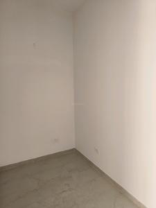 Bedroom Image of 1450 Sq.ft 3.5 BHK Apartment / Flat for sale in Smartworld Gems, Sector 89 Gurgaon for Rs. 16300000