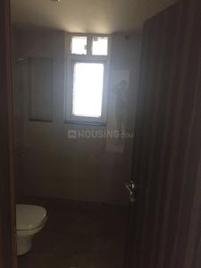 Bathroom Image of 2290 Sq.ft 3 BHK Apartment / Flat for sale in ATS Triumph, Sector 104 Gurgaon for Rs. 29600000