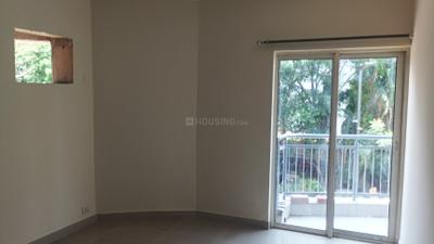 Bedroom Image of 1265 Sq.ft 2 BHK Apartment / Flat for sale in ILD Greens, Sector 37C Gurgaon for Rs. 10800000