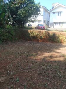 Image of 2878 Sq.ft Residential Plot / Land for sale in Malaparamba, Kozhikode for Rs. 5000000