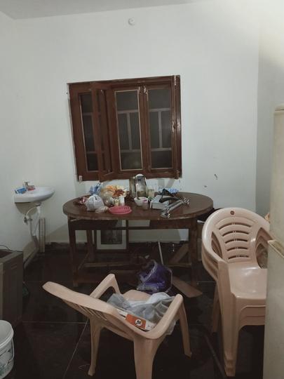 Banjara Village Colony, Bolarum Main Image 1